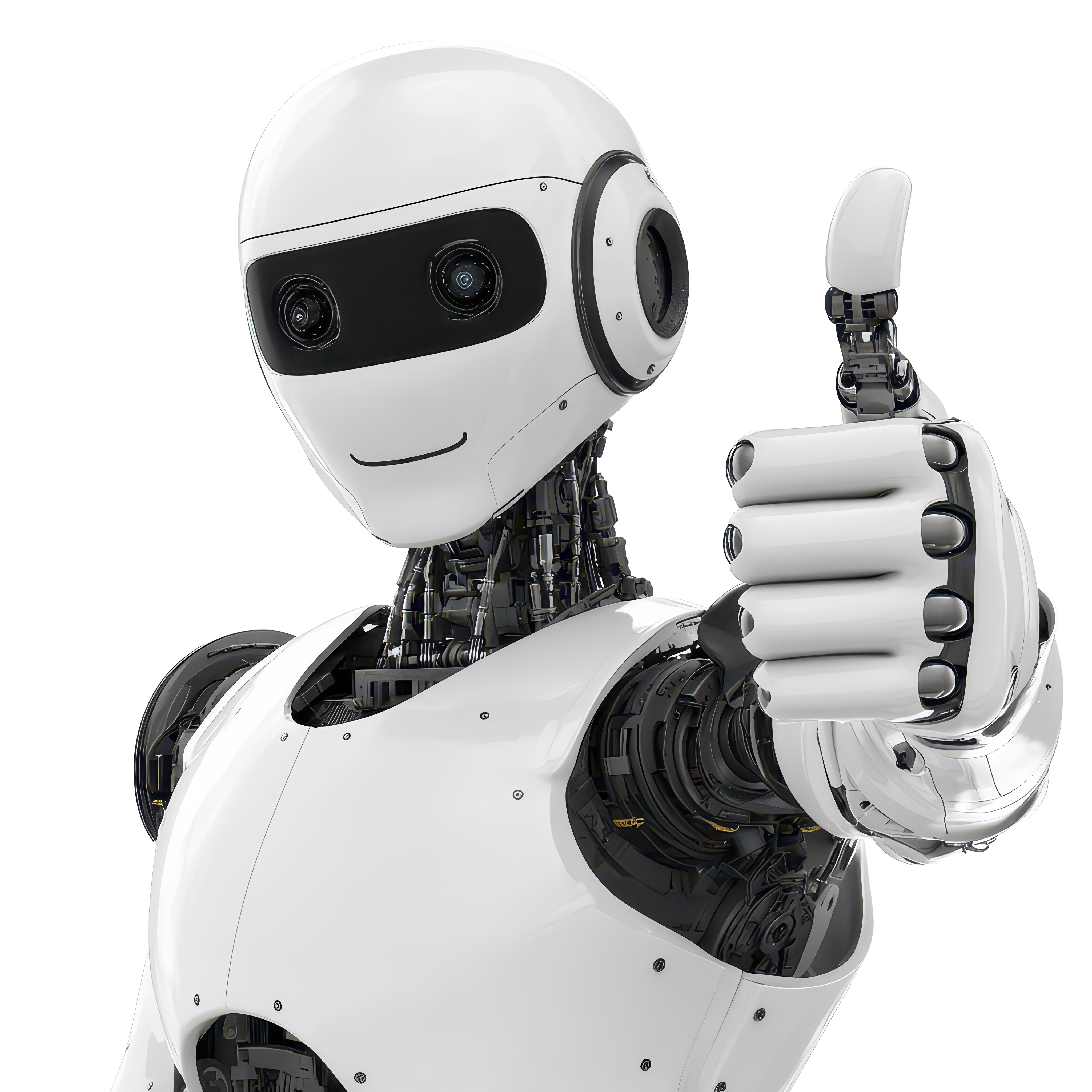 Atlas — Meta Wealth AI's trading AI